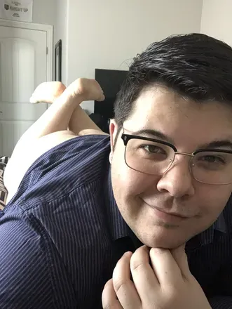 OnlyFans cuenta frankiebearxxx header 1