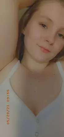 OnlyFans cuenta hott.estelle avatar 1