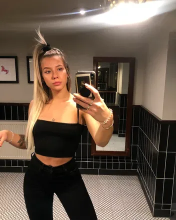 OnlyFans cuenta harleysinn_ avatar 1