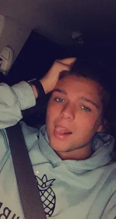 OnlyFans cuenta kolbyblack avatar 1