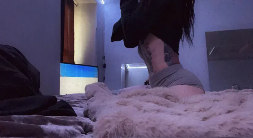 OnlyFans cuenta ameducary header 2