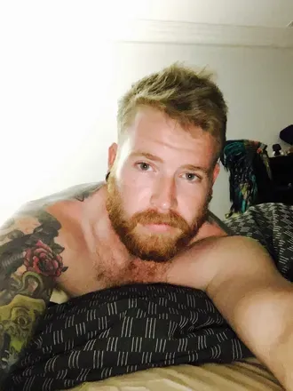 OnlyFans account  sirkal avatar 1