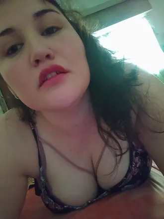 OnlyFans account  larusa10 header 2