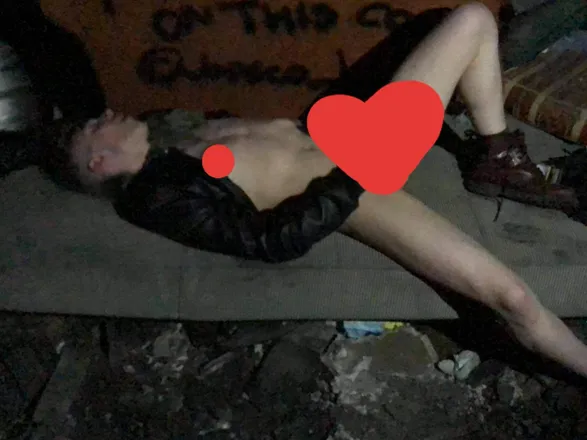 OnlyFans cuenta boscobitch header 2