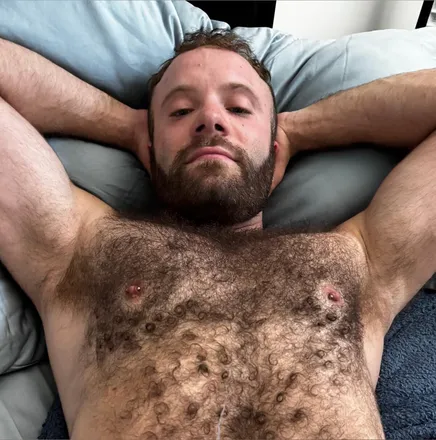 OnlyFans account  jarrenshanxxx header 2
