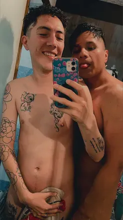 OnlyFans cuenta santirr avatar 1