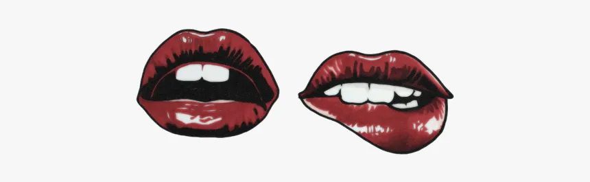 OnlyFans cuenta zuzuri header 2
