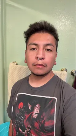 OnlyFans cuenta virtualplayboi avatar 1