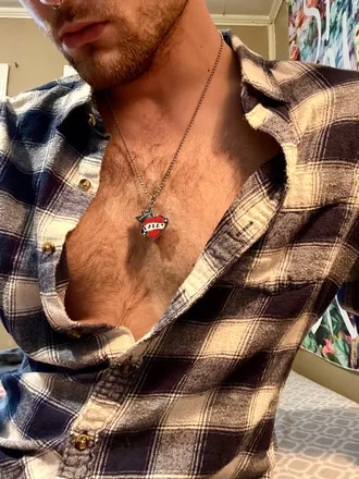 OnlyFans account  leoleemarxxx header 2