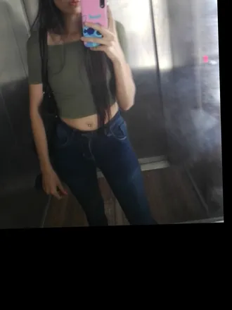 OnlyFans cuenta jazminpf header 2