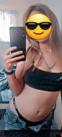 OnlyFans cuenta karina_navarrete avatar 1