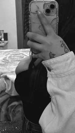 OnlyFans cuenta liane_17_01 header 2