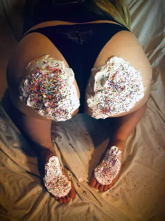 OnlyFans cuenta raven.winters avatar 1