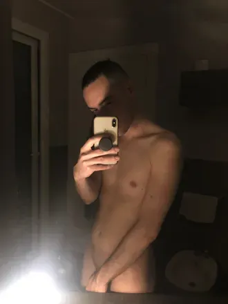 OnlyFans cuenta loubim avatar 1