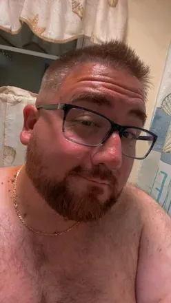 OnlyFans cuenta raphaelant0nio avatar 1