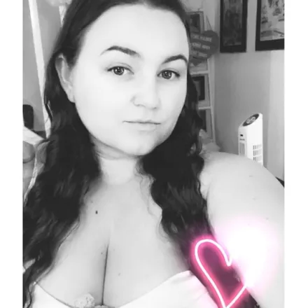 OnlyFans cuenta u216427663 header 2