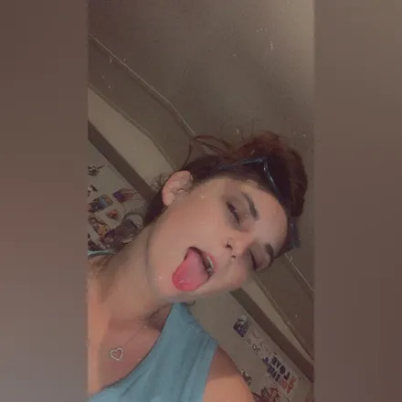 OnlyFans cuenta heeyybaabyy header 2