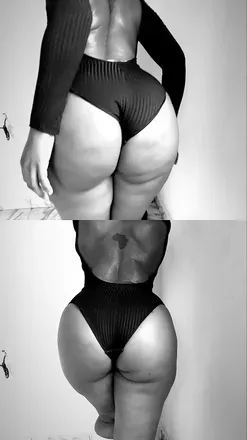 OnlyFans cuenta theeebadvirgo2 avatar 1
