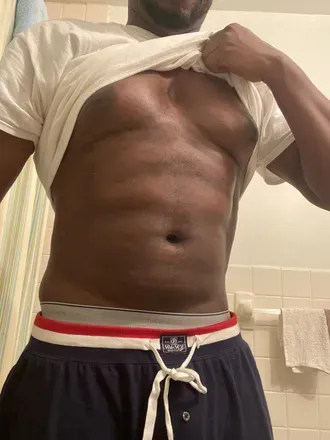 OnlyFans cuenta bkrocksolid avatar 1