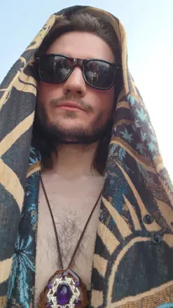 OnlyFans cuenta xxxgarrett avatar 1