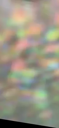 OnlyFans cuenta bbg319 header 1