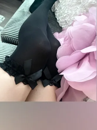 OnlyFans cuenta xoxoeverose header 2