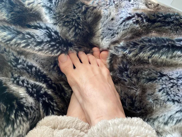 OnlyFans cuenta joeystoes header 2