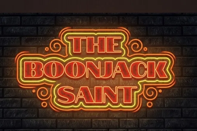 OnlyFans cuenta theboonjacksaint header 2
