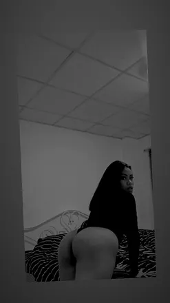 OnlyFans cuenta therealthai1996 header 2