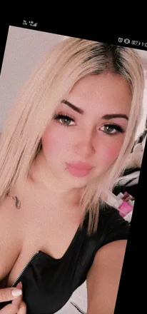 OnlyFans cuenta u91025458 header 2