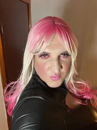 OnlyFans cuenta u187764208 avatar 1