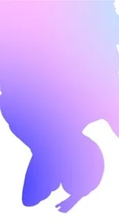 OnlyFans cuenta u69959261 header 2