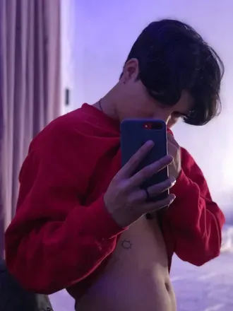 OnlyFans cuenta juanva1 avatar 1