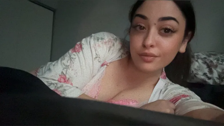 OnlyFans cuenta himynamesky header 2