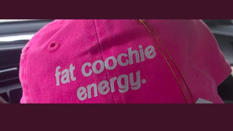 OnlyFans cuenta alondras-world header 2