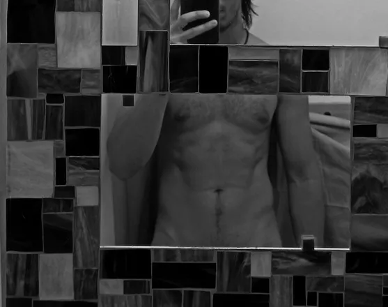 OnlyFans cuenta dcv_04 header 2