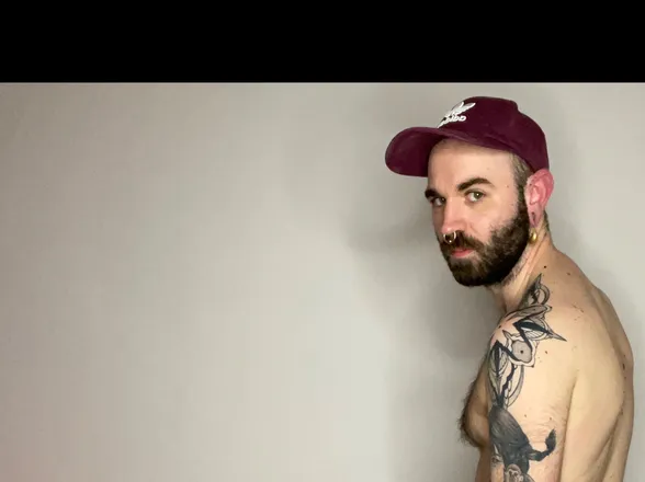 OnlyFans cuenta ganovenherz header 2