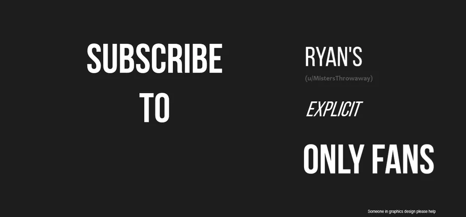 OnlyFans cuenta mistersonlyfan header 2