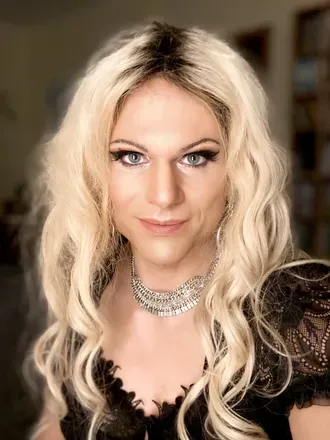 OnlyFans cuenta tina.jansen avatar 1