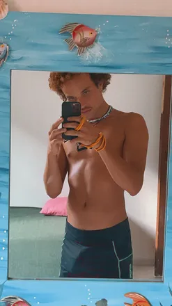 OnlyFans cuenta terribleangel header 2