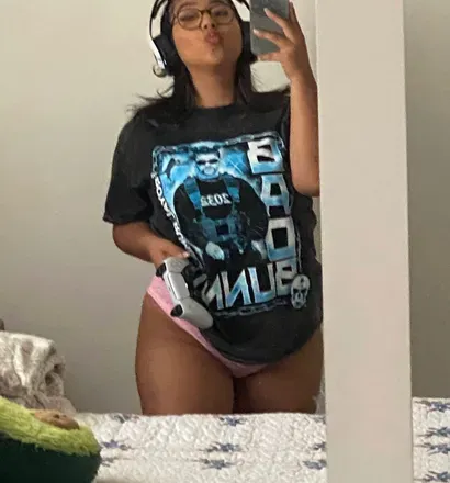 OnlyFans cuenta kayleenrivara avatar 1