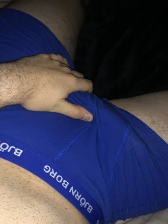 OnlyFans cuenta onlyjason3435 header 2