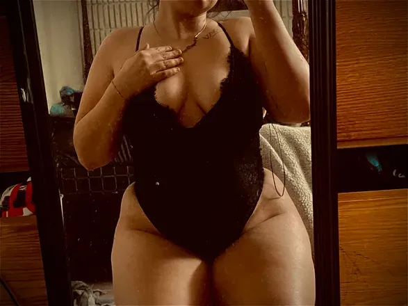 OnlyFans cuenta brazyybray avatar 1