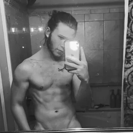 OnlyFans cuenta bryanxreeves avatar 1