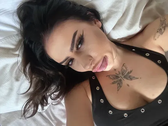 OnlyFans cuenta littleoneee avatar 1