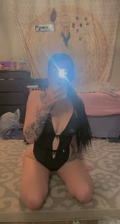 OnlyFans cuenta daabuggg header 2