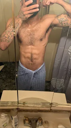 OnlyFans cuenta teddiip45 avatar 1