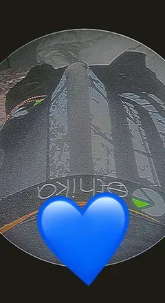 OnlyFans cuenta u64149883 avatar 1