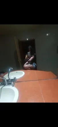 OnlyFans cuenta u187920897 avatar 1