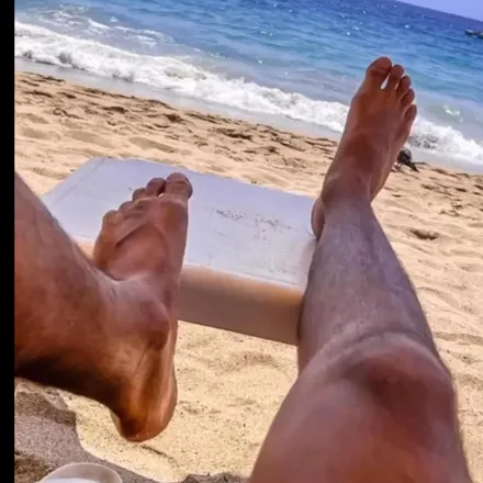 OnlyFans cuenta u88529627 header 2